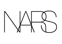 Nars